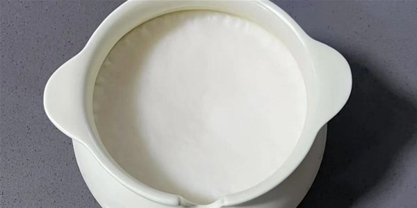 這種備受爭(zhēng)議的美味食用油，過(guò)年卻離不開它